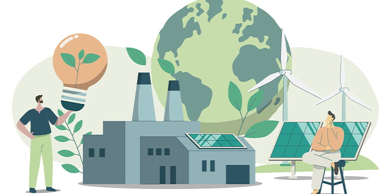 food factory, factory expansion, greenfield factory, manufacturing industry, sustainable manufacturing, manufacturing supply chain