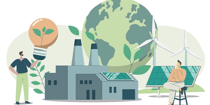 food factory, factory expansion, greenfield factory, manufacturing industry, sustainable manufacturing, manufacturing supply chain