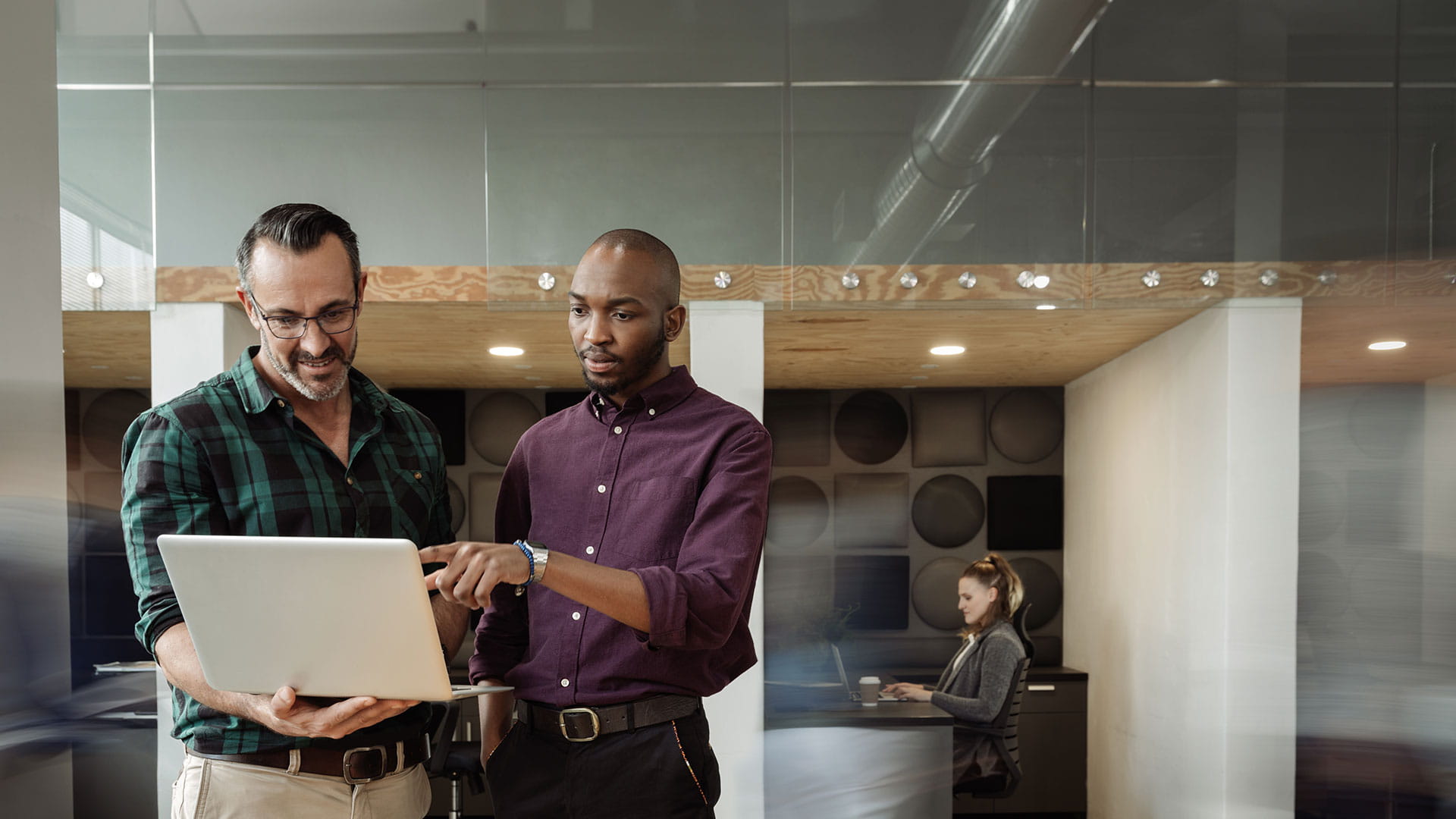 supply chain logistics, business strategy, market diversification, operational excellence, customer behaviours