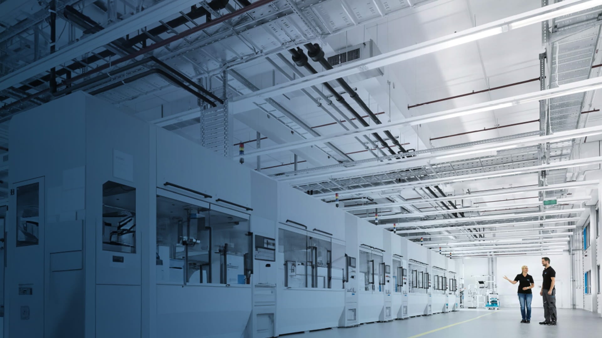 Pre-engineered building structure, manufacturing industry, sustainable manufacturing, manufacturing supply chain, modular design