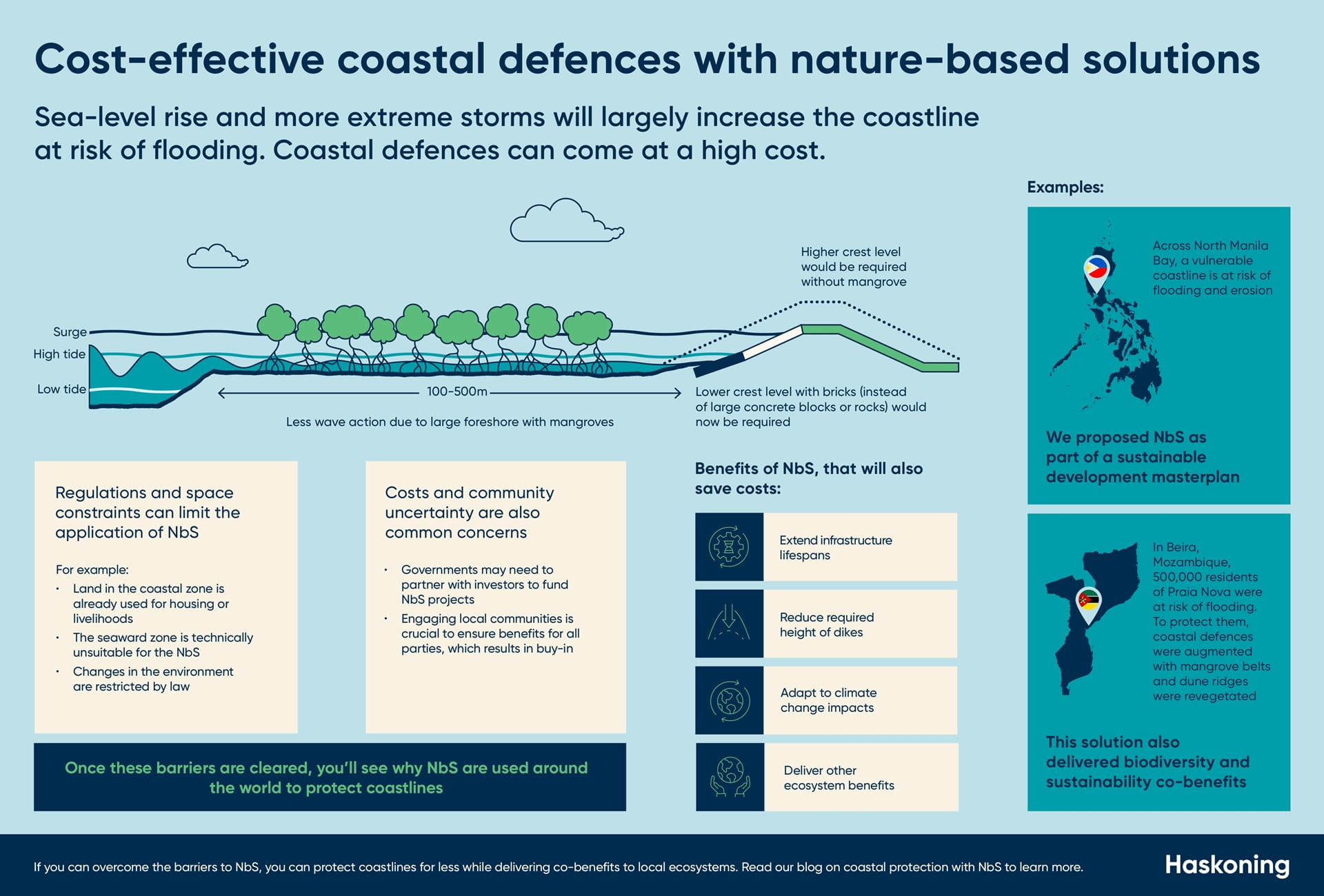 Infographic Nature-based-solutions-can-reduce-coastal-protection-costs