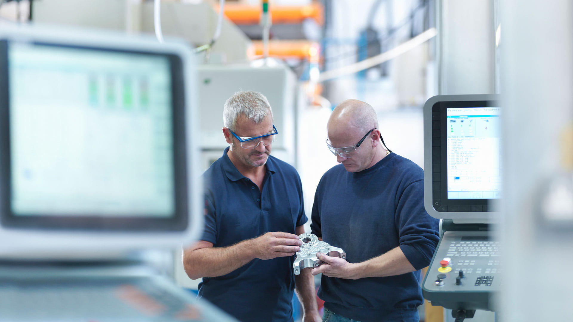 construction management, multinational corporations, resource coordination, risk minimisation, structured framework, business goals, EPCM services,engineering & project management, EPCM projects, factory expansion