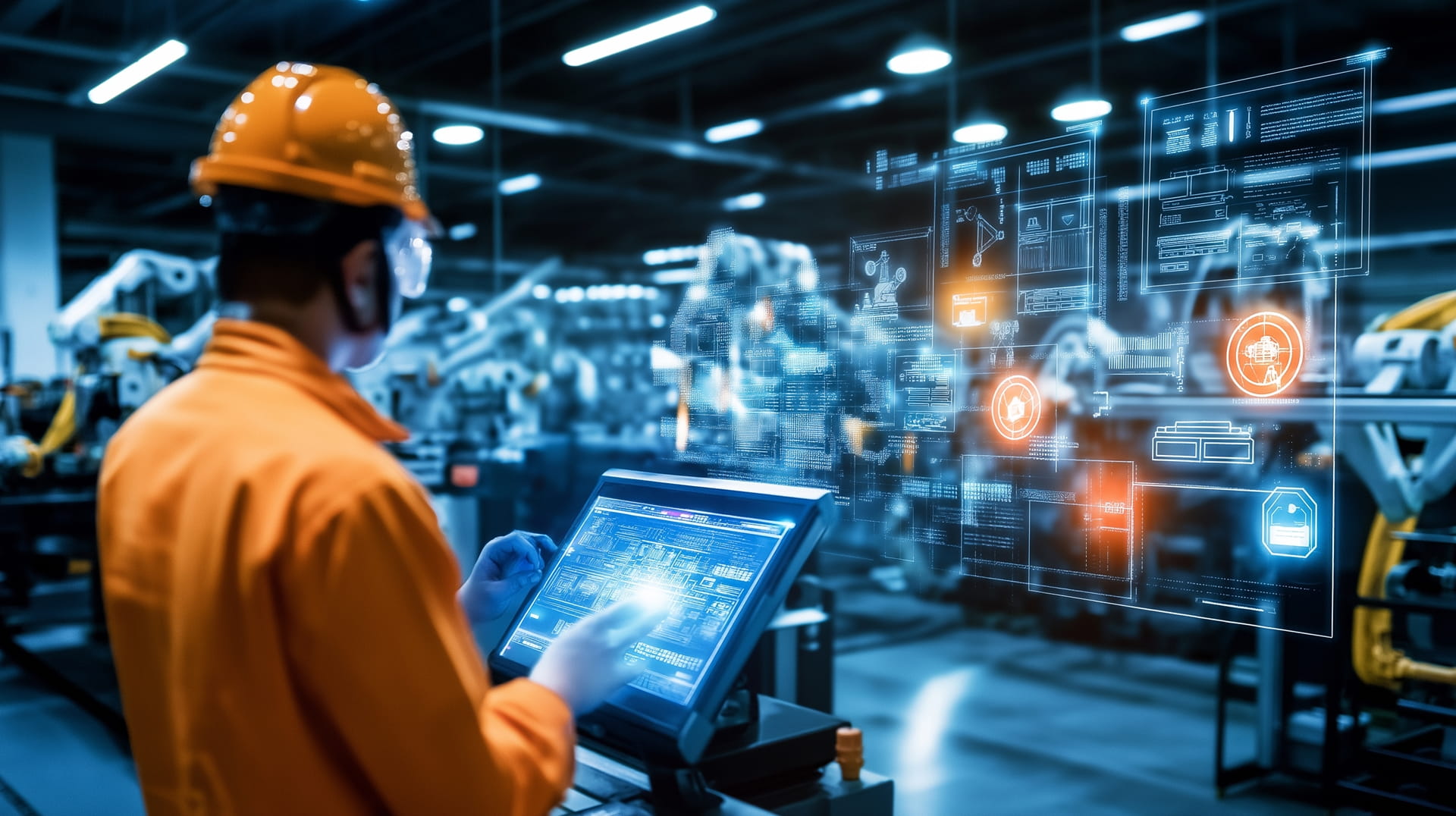 sustainable manufacturing, sustainable operations, Production efficiency