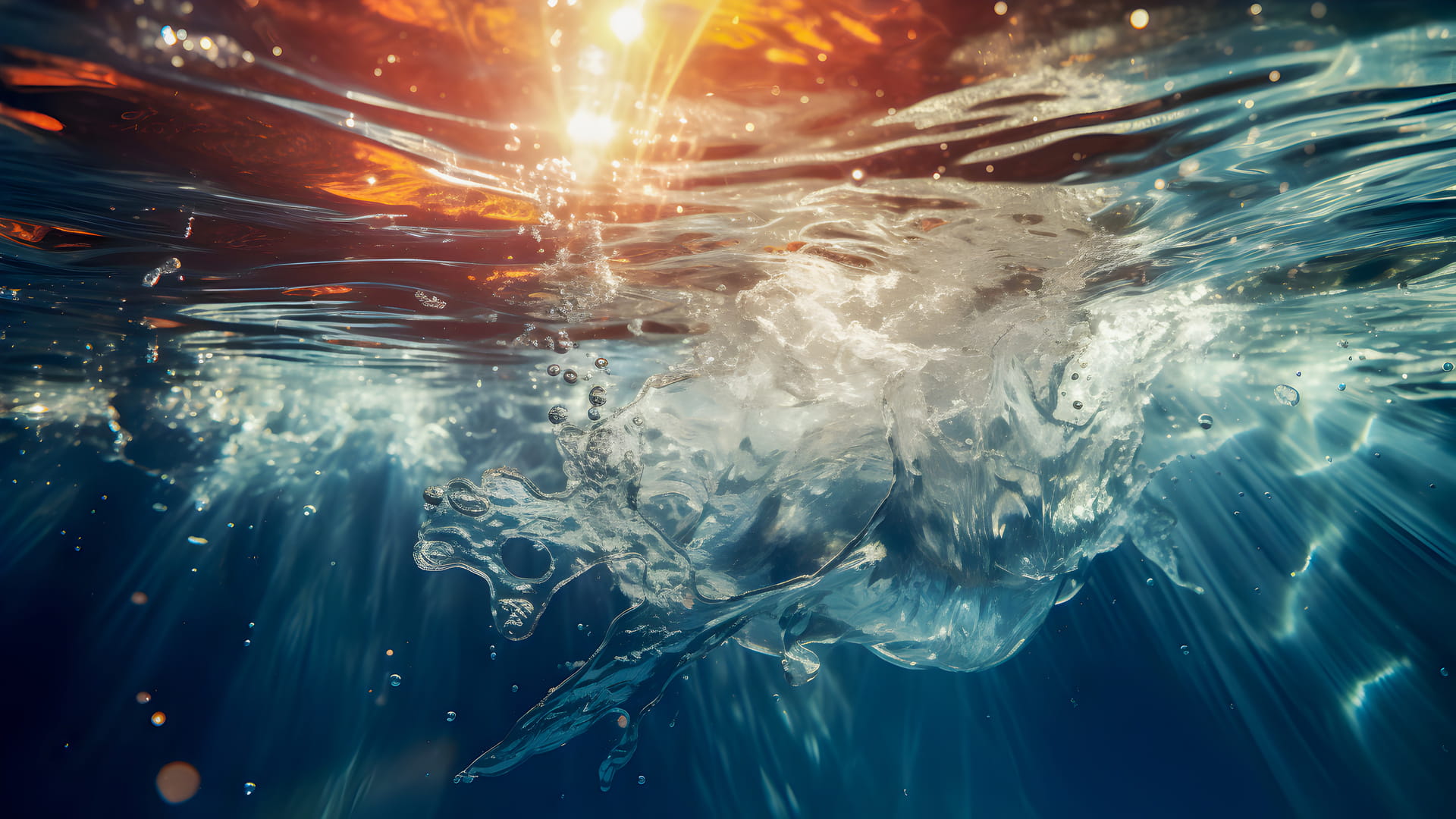 sustainable brine management for safe disposal