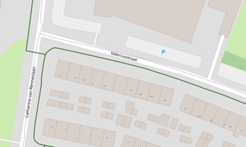 VOLT Optimising EV infrastructure for a greener future