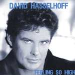 David Hasselhoff