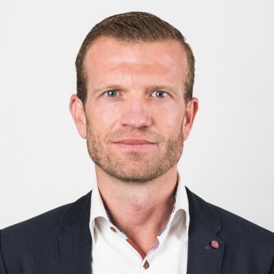 Broek-Humphrey-Guido-van den