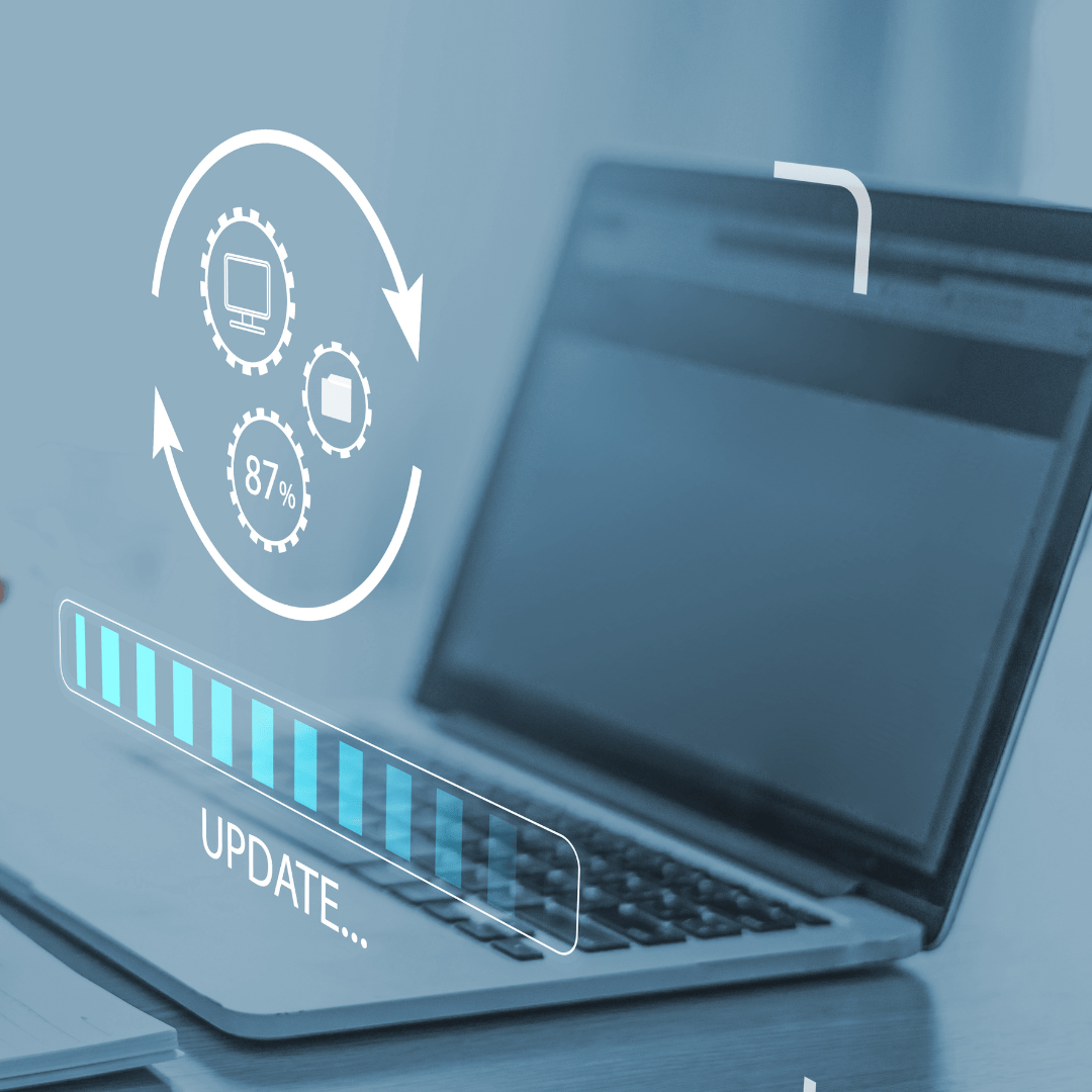 Haskoning Witness 28: faster modelling clearer insight better control ...