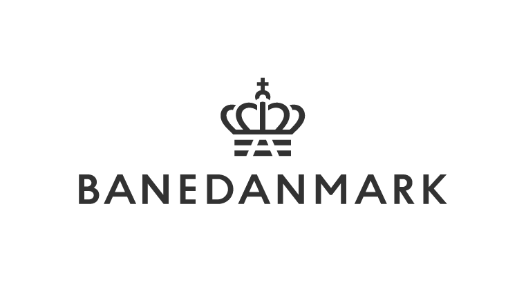 Logo BDK