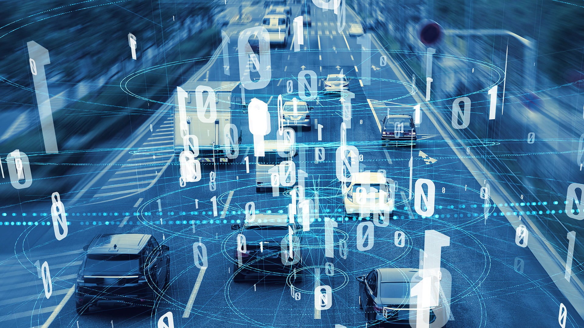 Monotch and Haskoning announced global smart mobility partnership