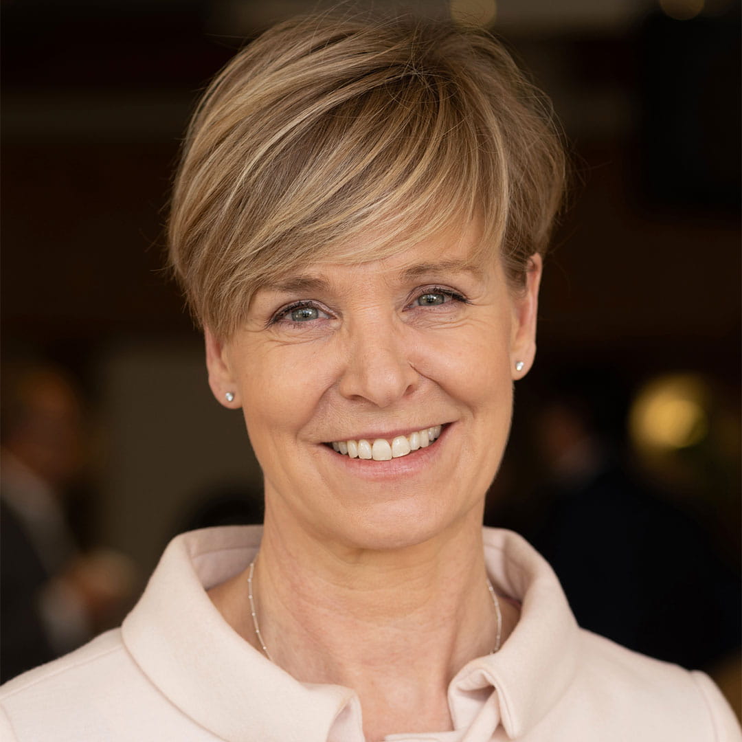 profile pic Marjie Hulshof