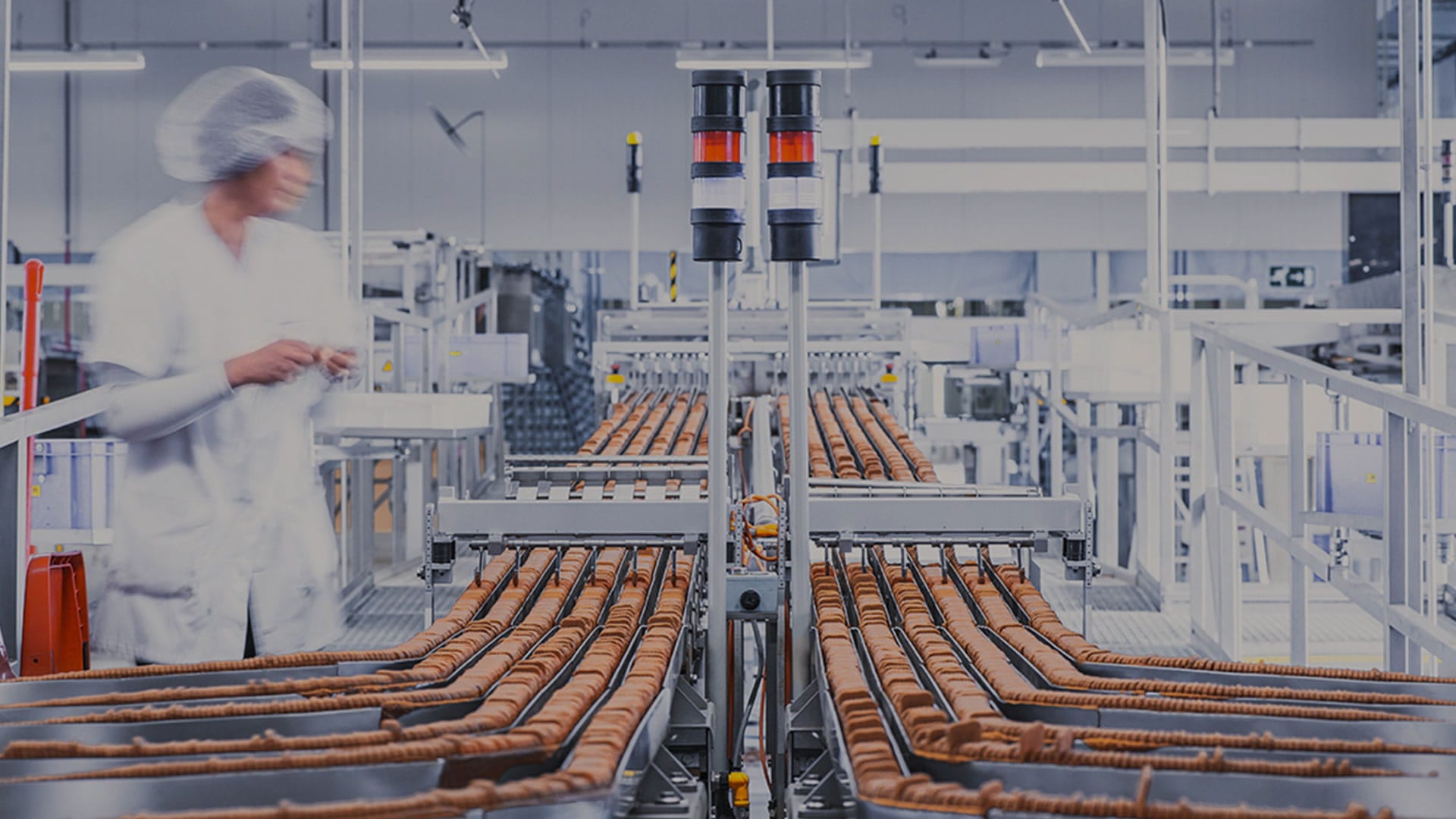 Haskoning develops new future-proof Lotus Bakery factory in Thailand