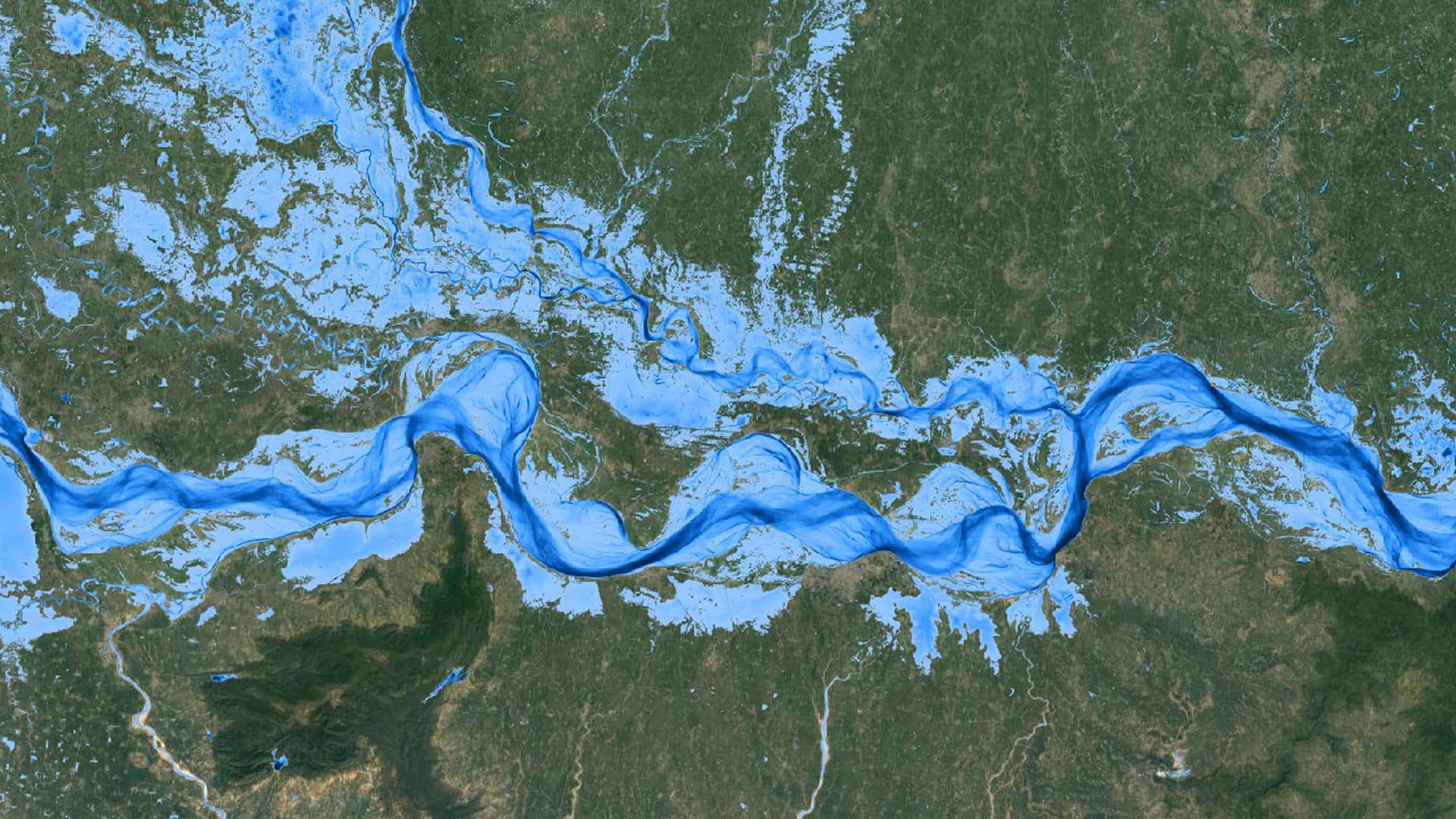 Learning from industry experts in water l Haskoning