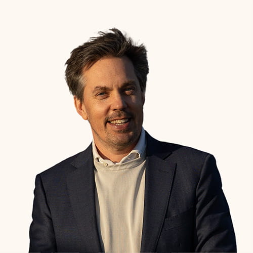 Michiel Dessens