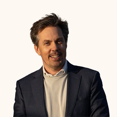 Michiel Dessens