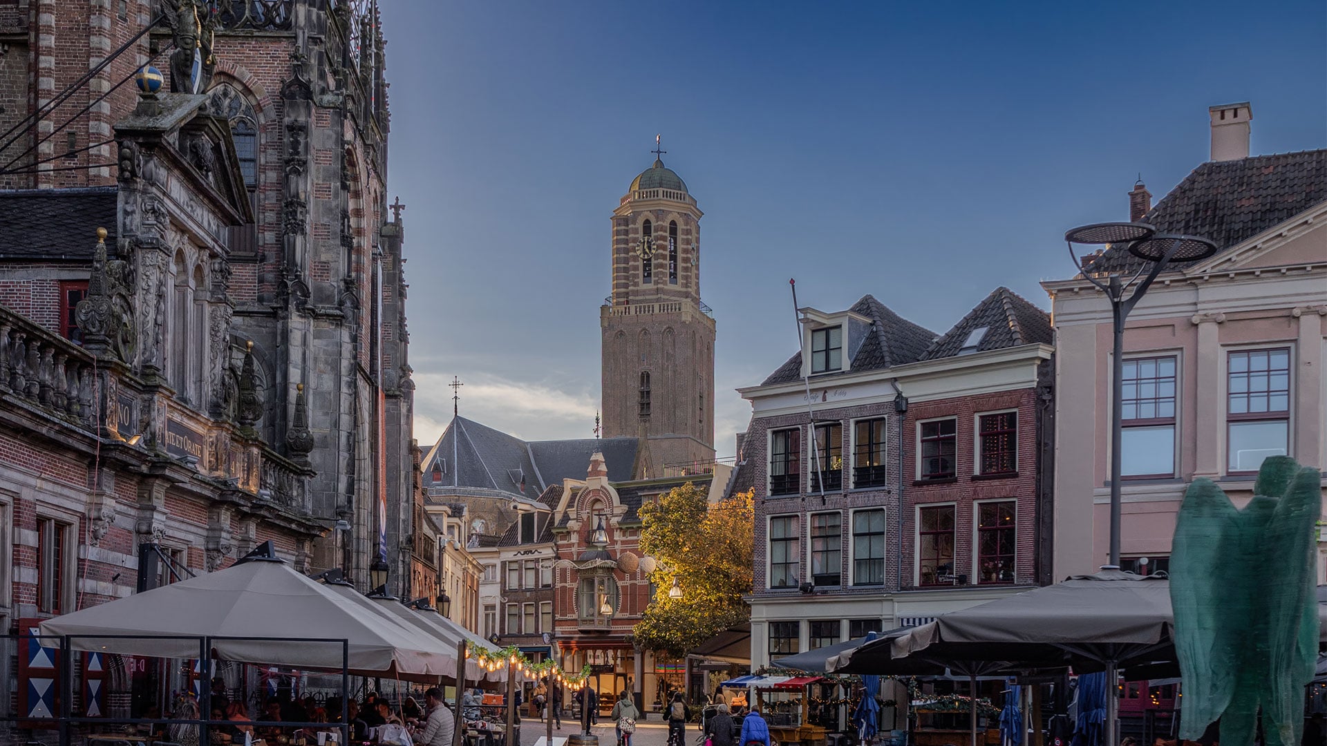 Using-machine-learning-to-predicting-CPV-codes-from-tender-texts-H