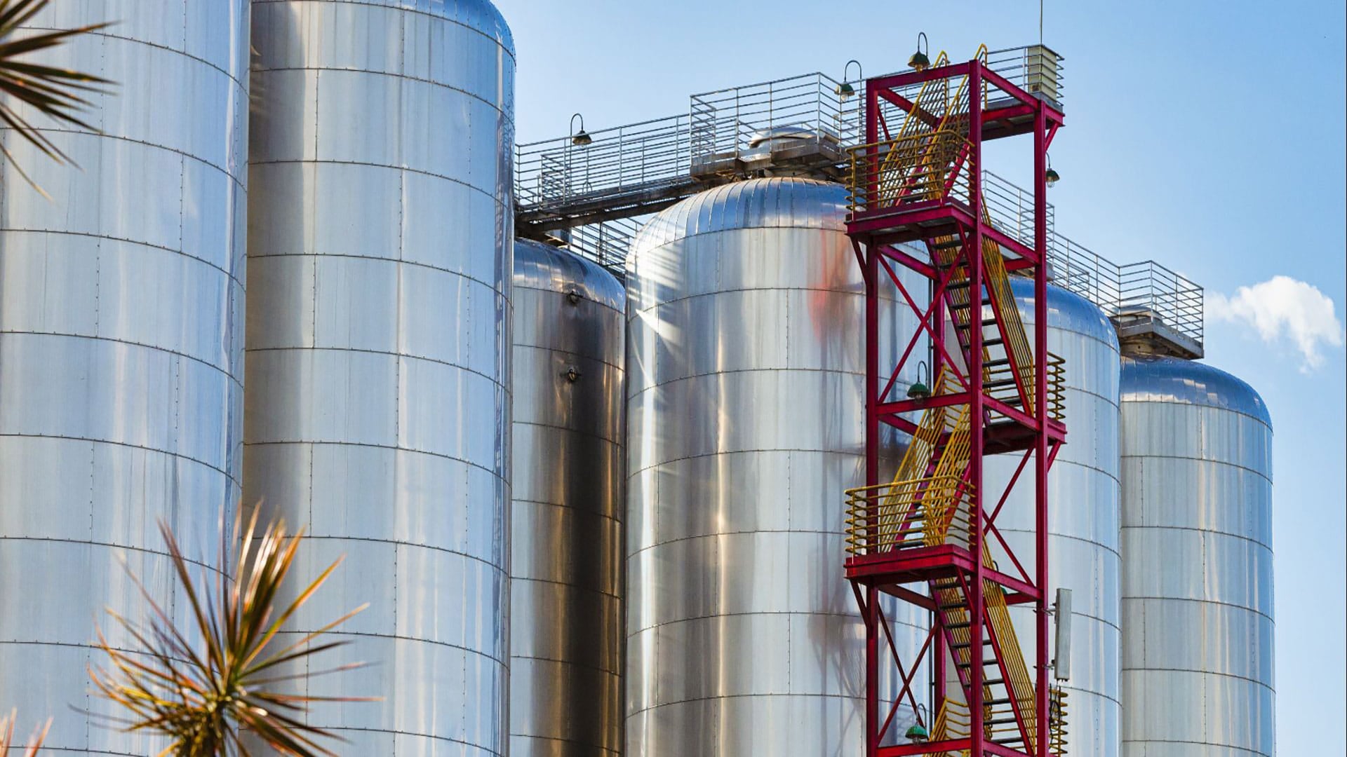 A-new-record-is-set-construction-starts-on-brewery-expansion-just-10-weeks-after-launch-H