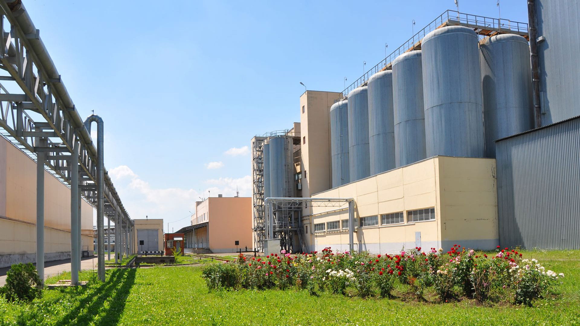 Can-manufacturing-network-expansion-also-significantly-reduce-opex-H