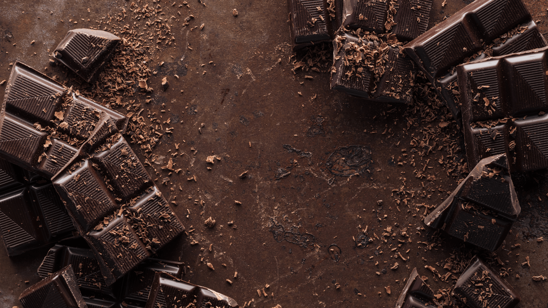 Expansion of a chocolate operational plant