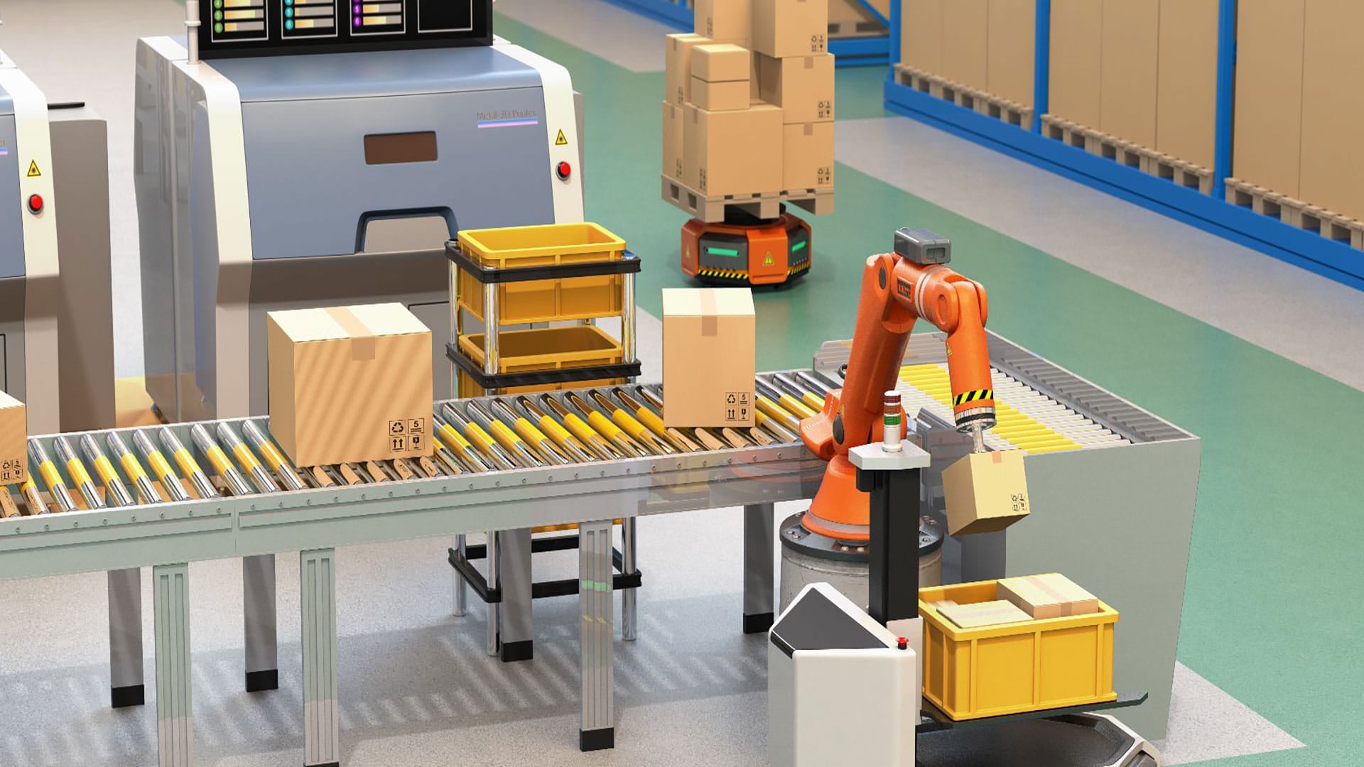 Great-teamwork-and-strong-contract-management-cuts-costs-in-half-H