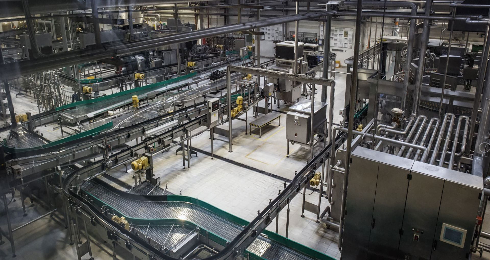 Integrated-approach-to-brewery-extension-delivers-fast-cost-efficient-result-H