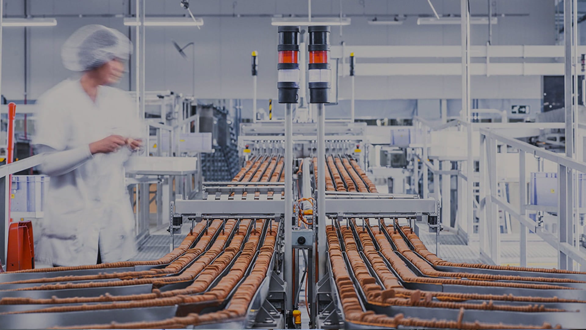 EPCM, process engineering & supply chain expertise drawn upon for the localisation of requirements and environmental conditions of proven masterplan 