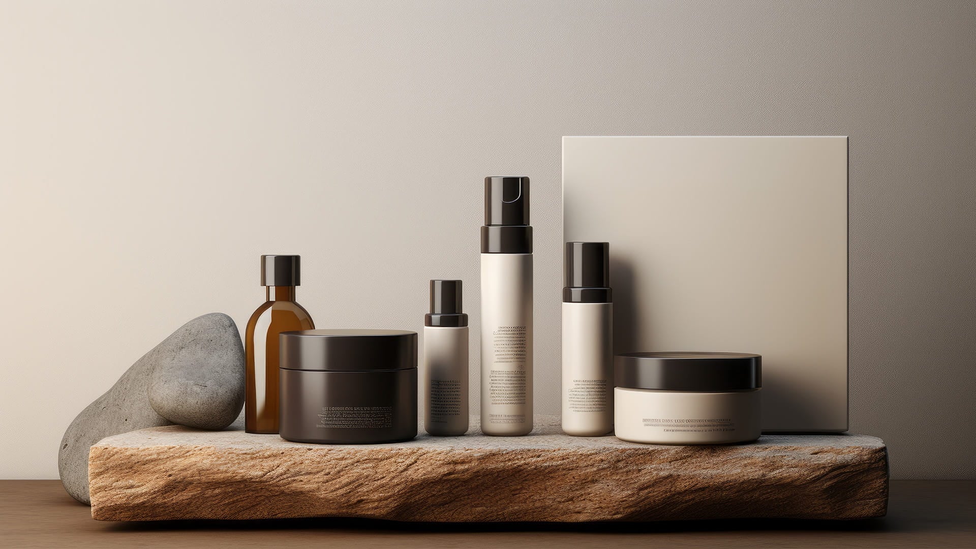 cost-efficient and sustainable supply chain 