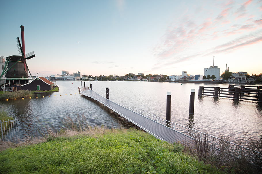 Cruise-Jetty-1