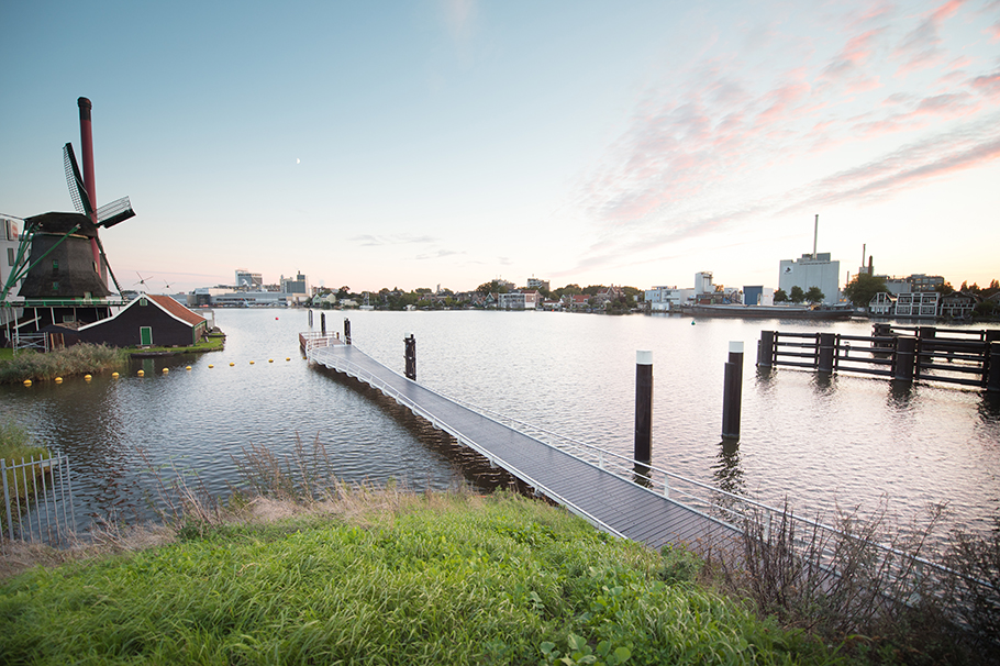 Cruise-Jetty-1