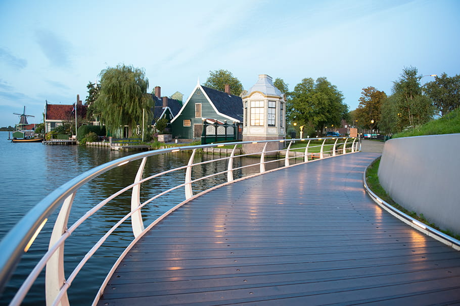 Cruise-Jetty-2