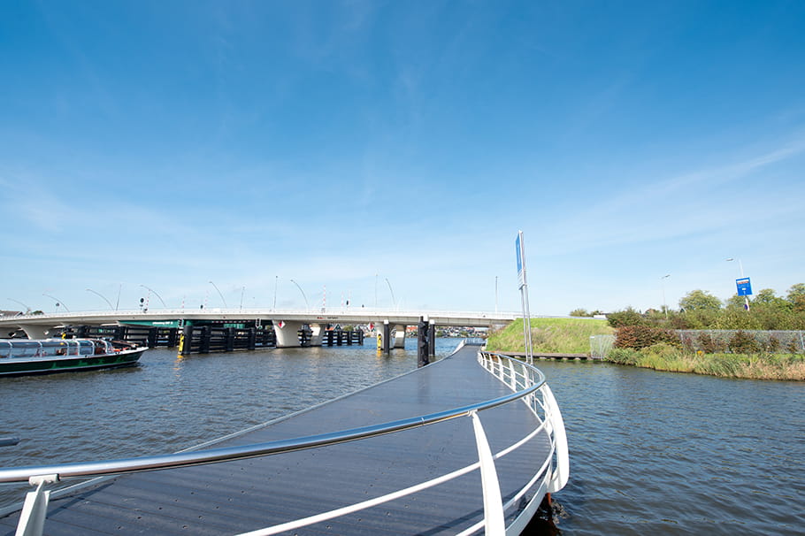 Cruise-Jetty-3