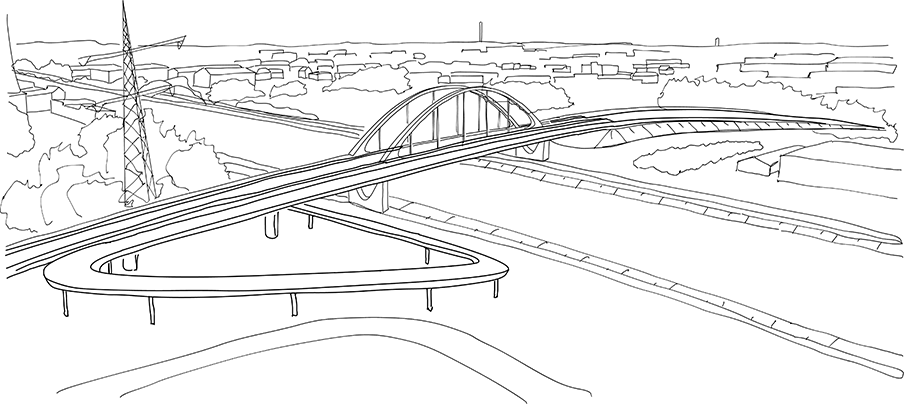 Drie-Fonteinen-Bridge-1