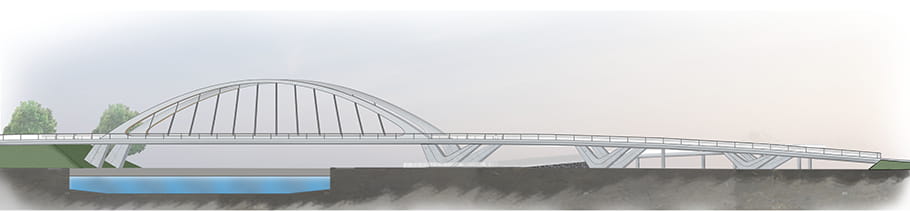 Drie-Fonteinen-Bridge-2