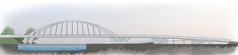 Drie-Fonteinen-Bridge-2