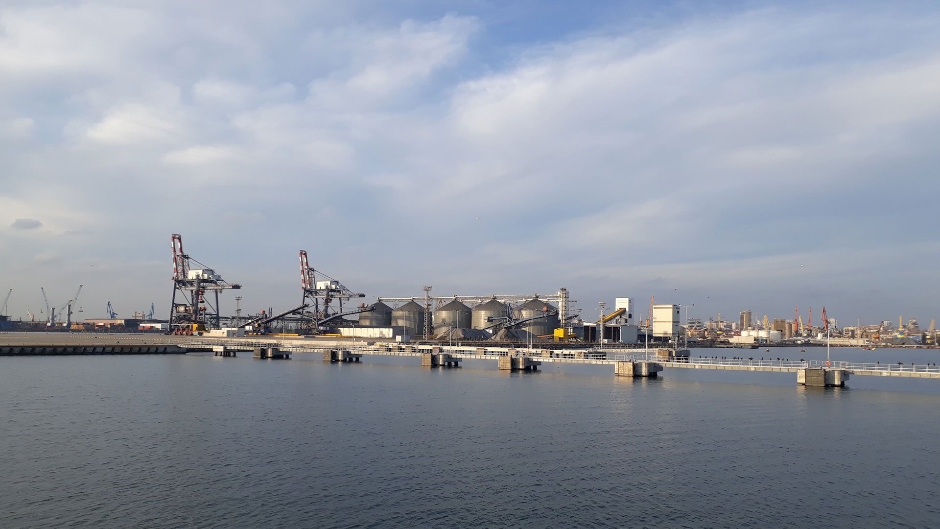 A-Due-Diligence-report-for-port-burgas-bulgaria