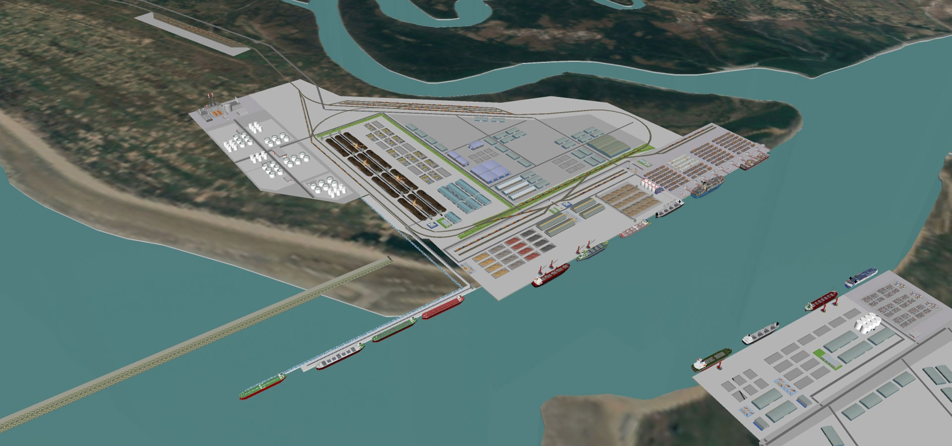 Owners-engineer-for-the-Moatize-Macuze-railway-and-port-project