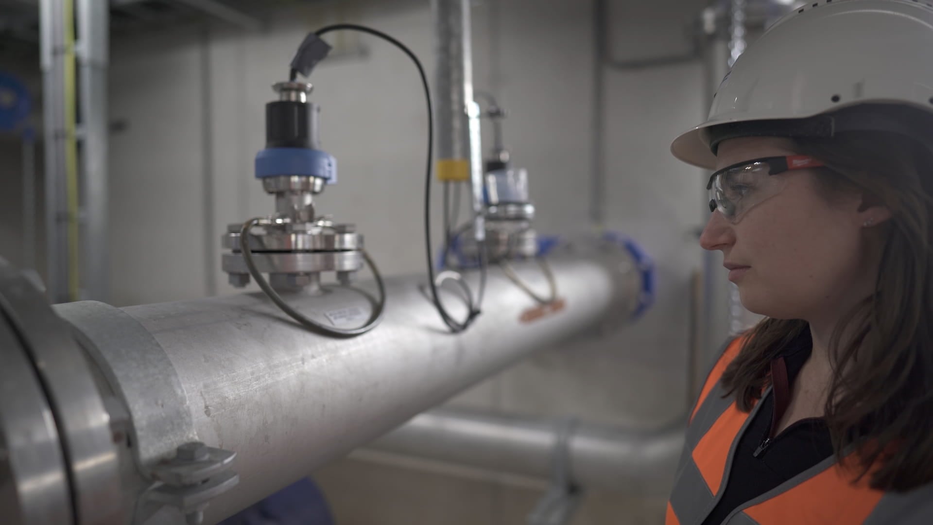 Ephyra technology at Sleeuwijk