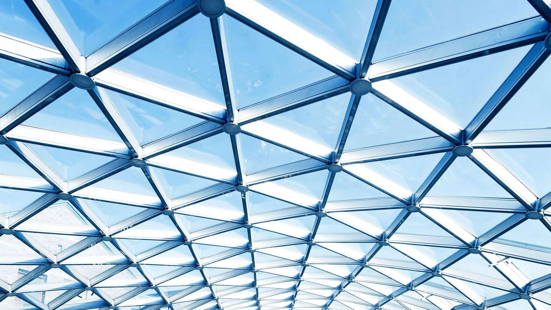 Acoustics & buildings physics