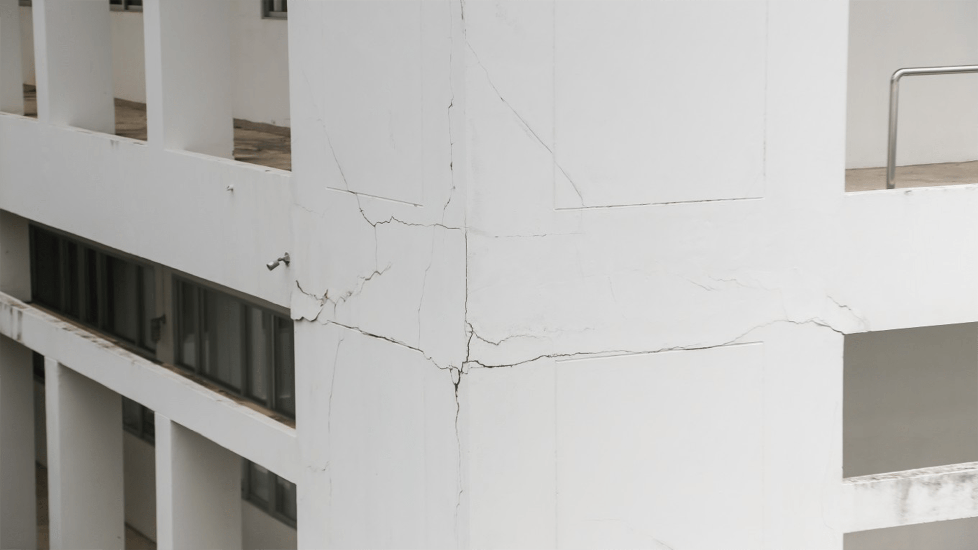 Advanced Technology - Earthquake-engineering