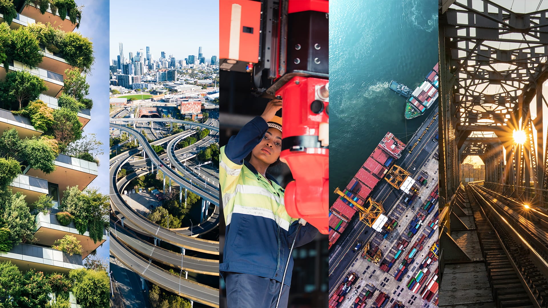 Asset management | Haskoning