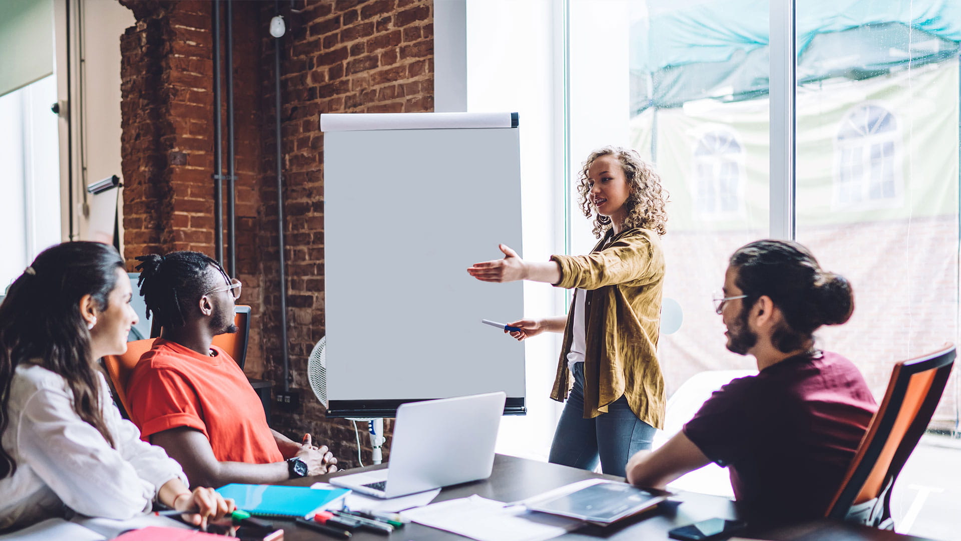 Asset management opleiding voor Certificate in Asset Management