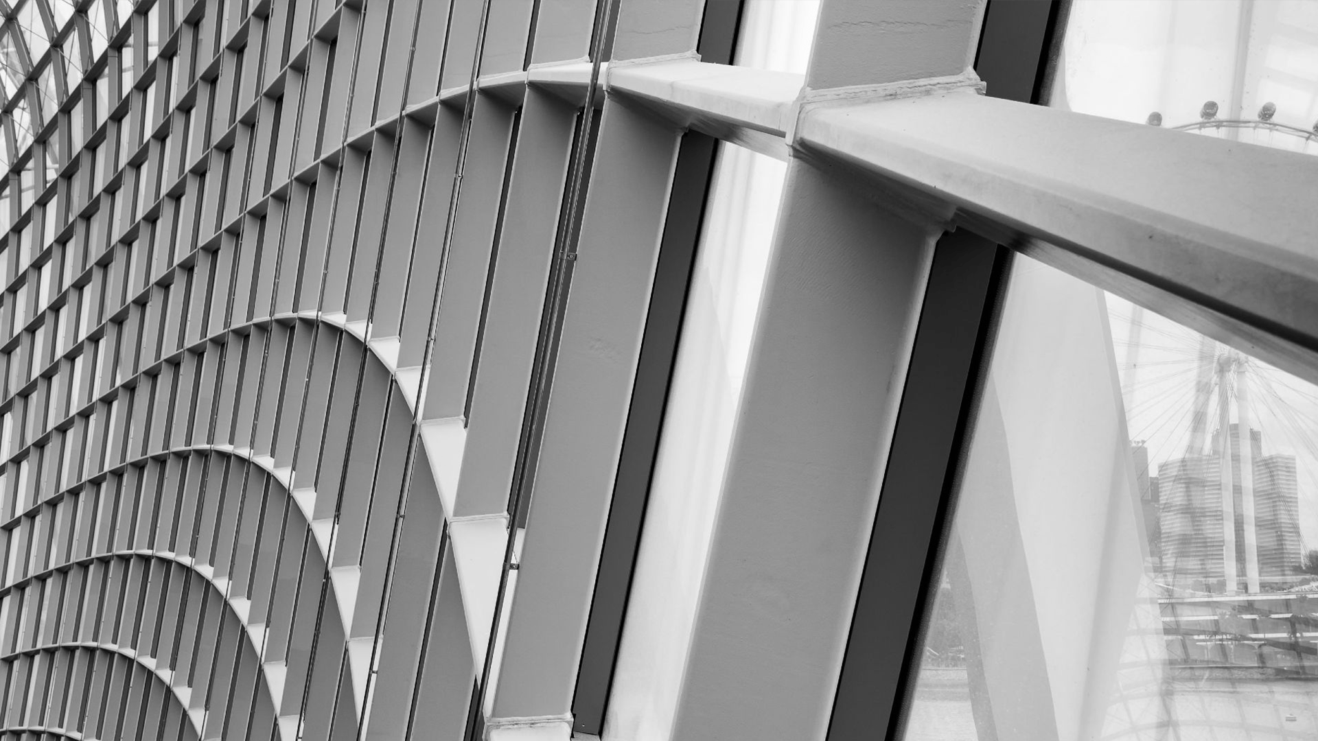 Building technology