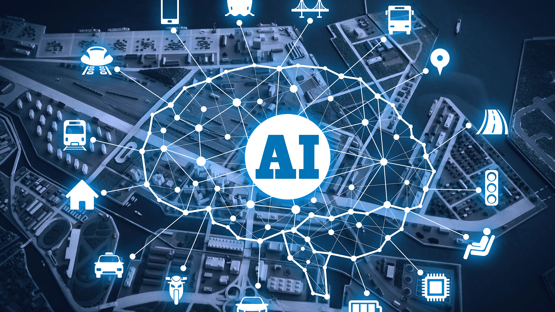 Data Science | Haskoning