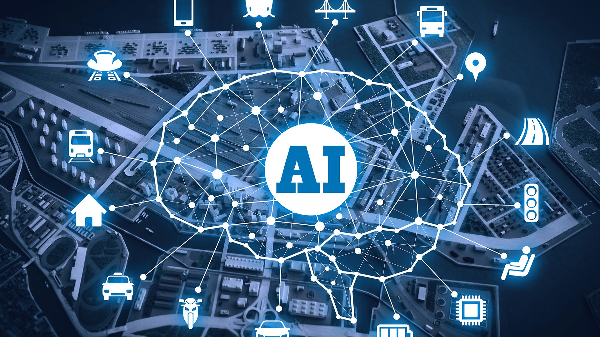 AI