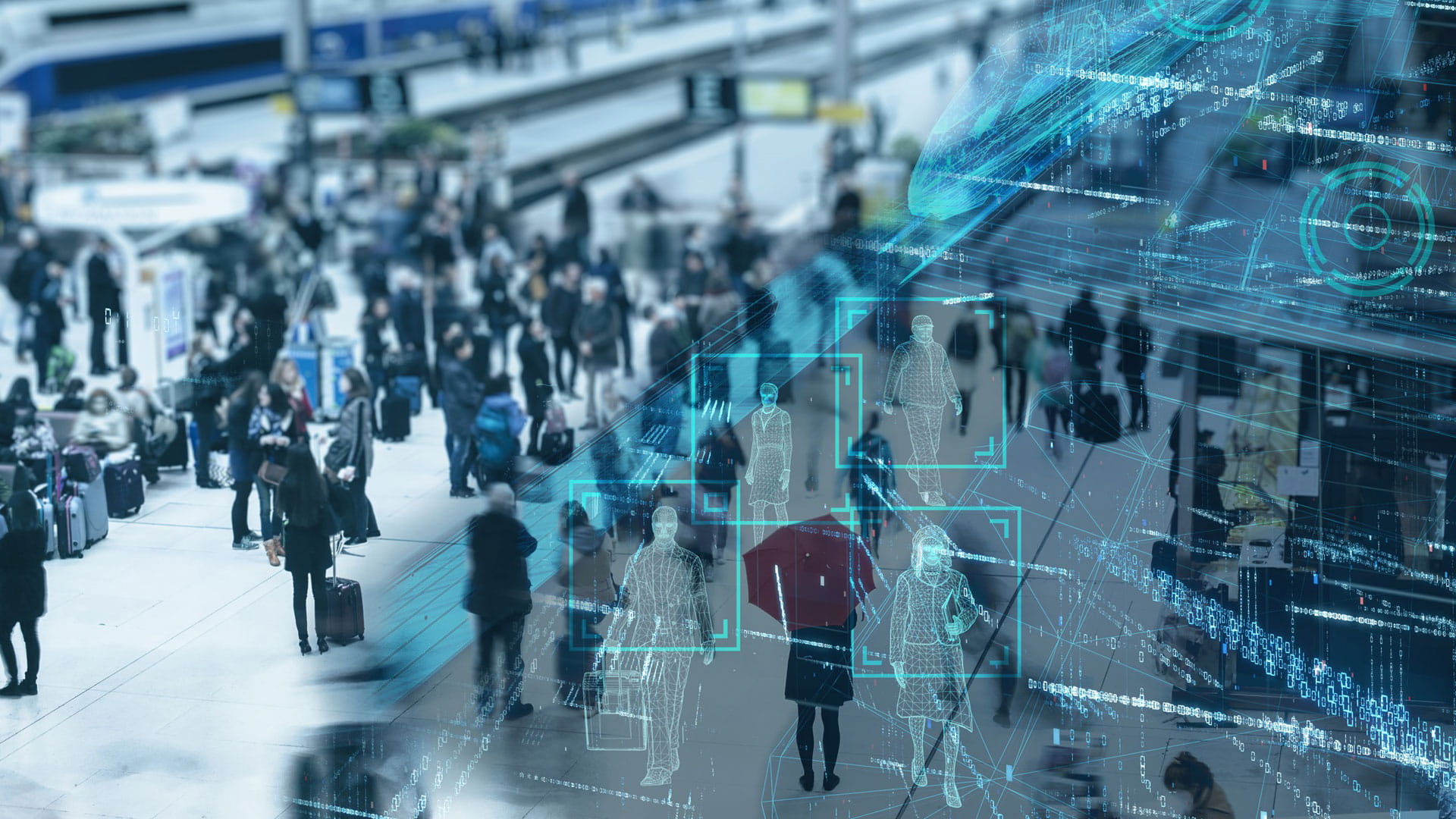 Successfully implementing your digital twin l Haskoning