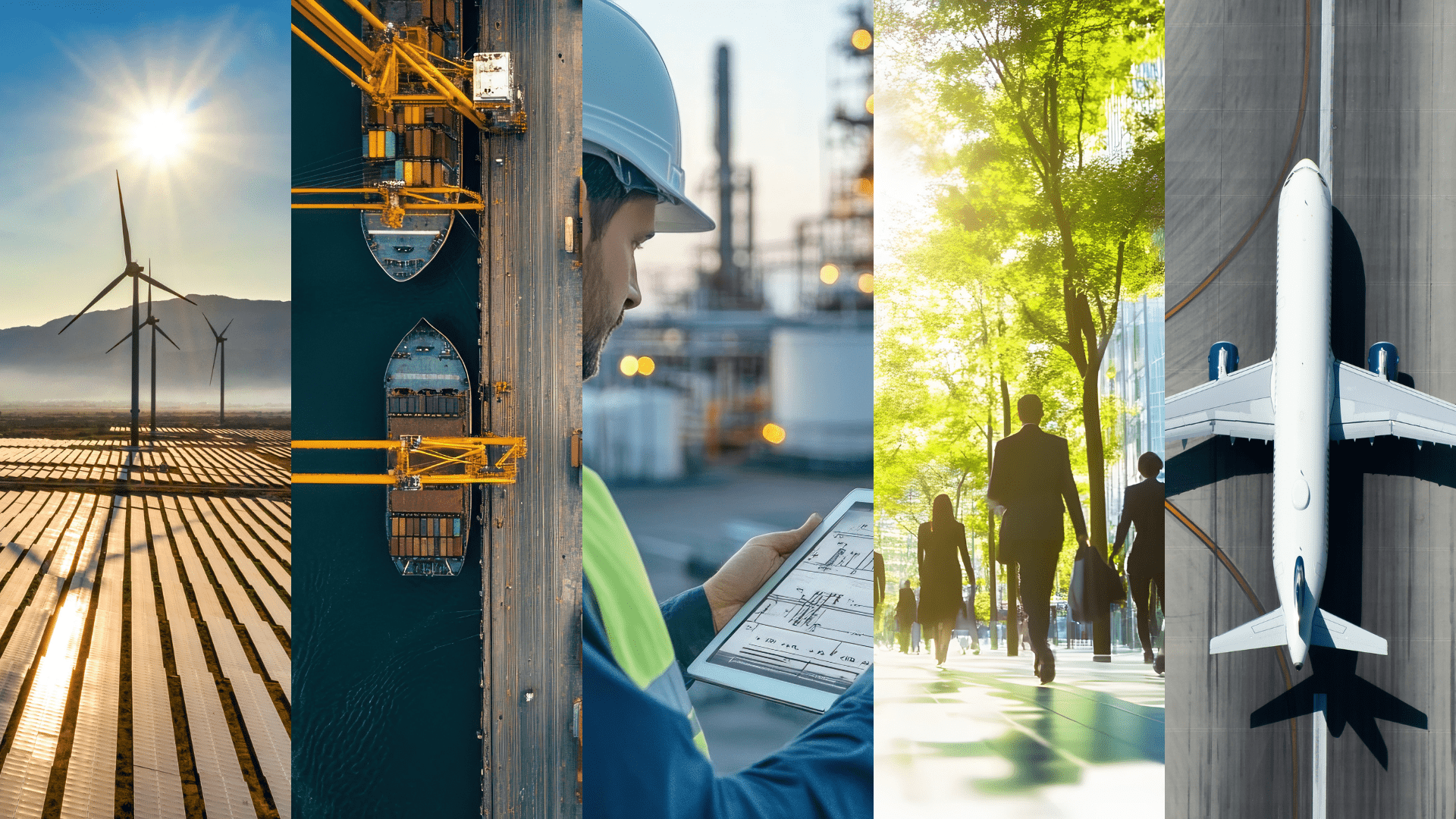 Transaction advisory and due diligence 