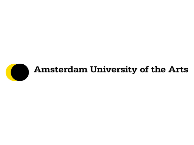 Amsterdam University of Arts