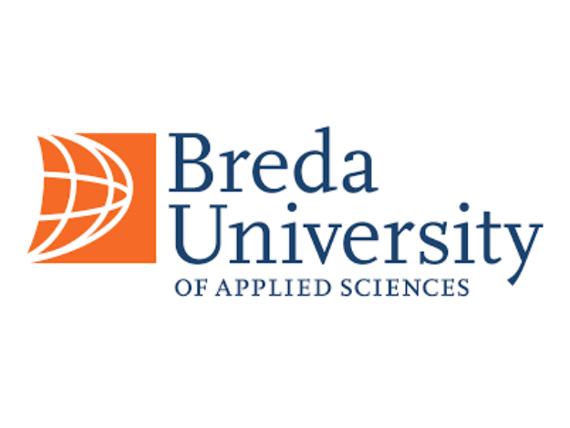 Breda University