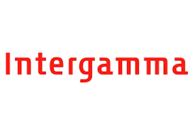 Logo for Intergamma