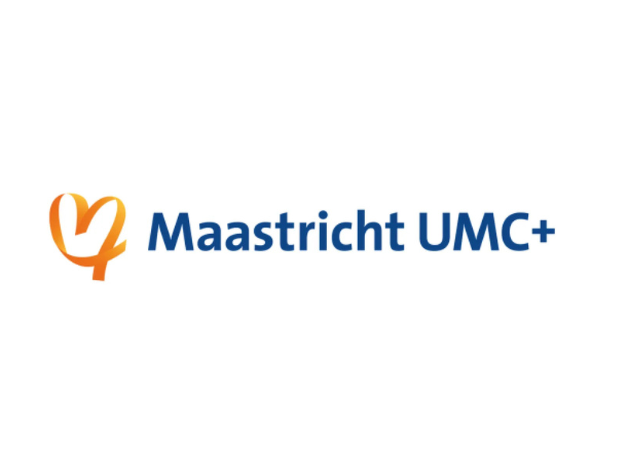 Maastricht UMC